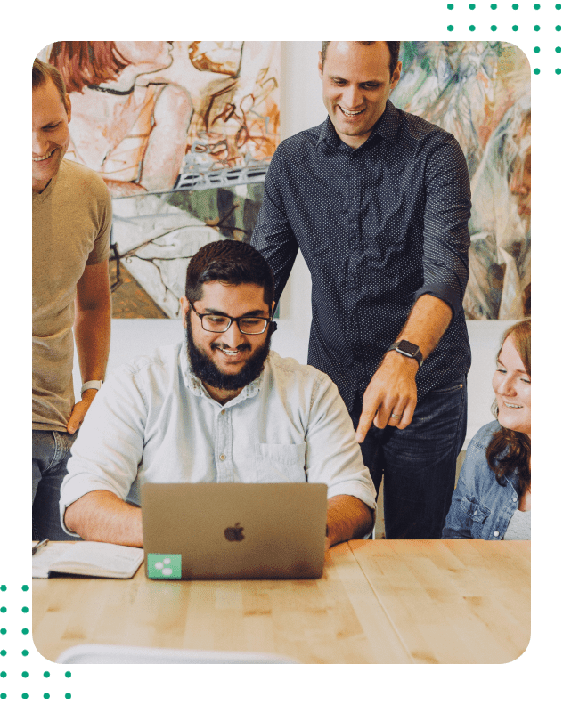 mission-modified-min