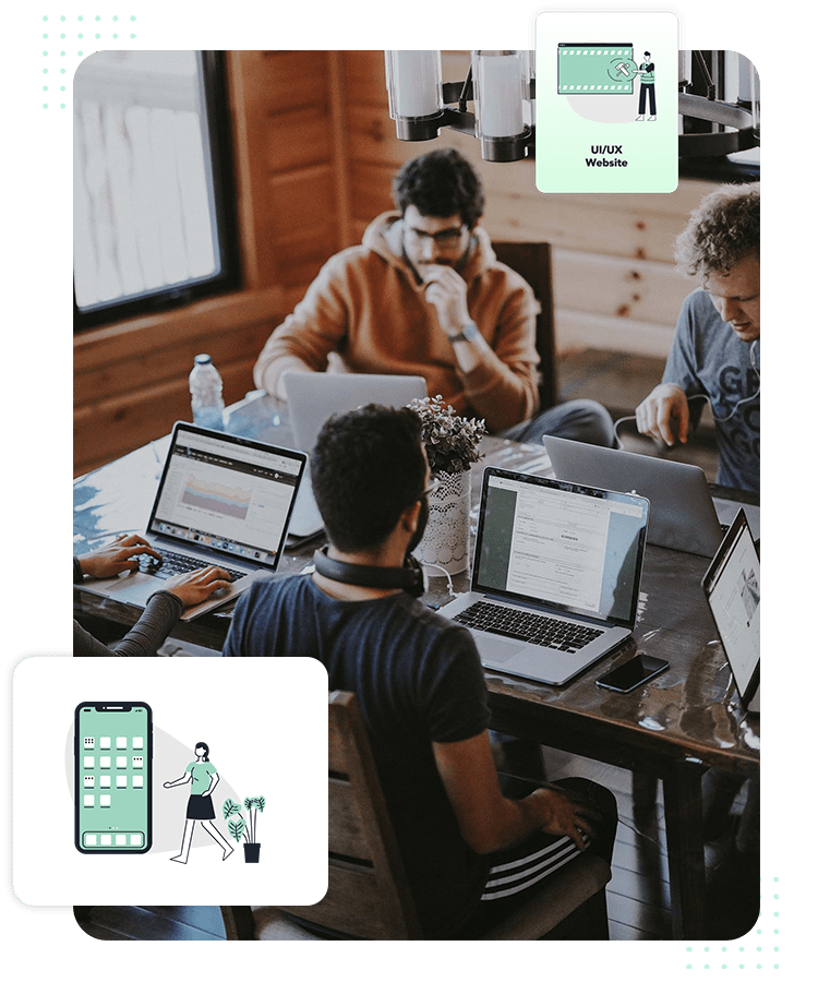 top right banner-min